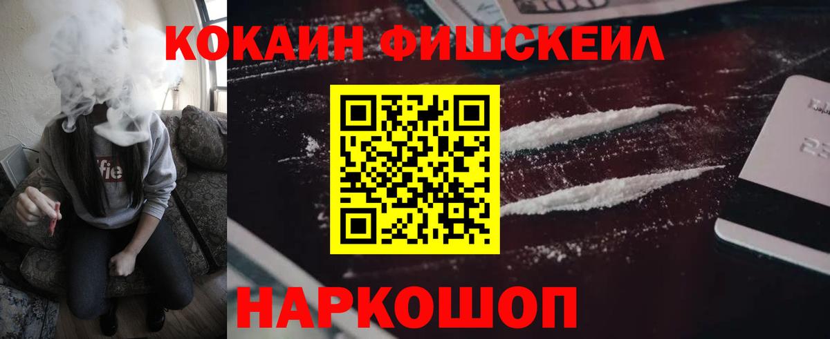 где продают   Вход с VPN  COCAIN Columbia  Ефремов  COCAIN FishScale 