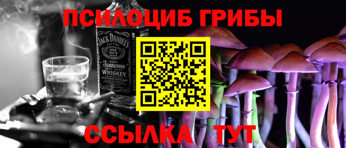 Галлюциногенные грибы мицелий  Вход с VPN  Ефремов 